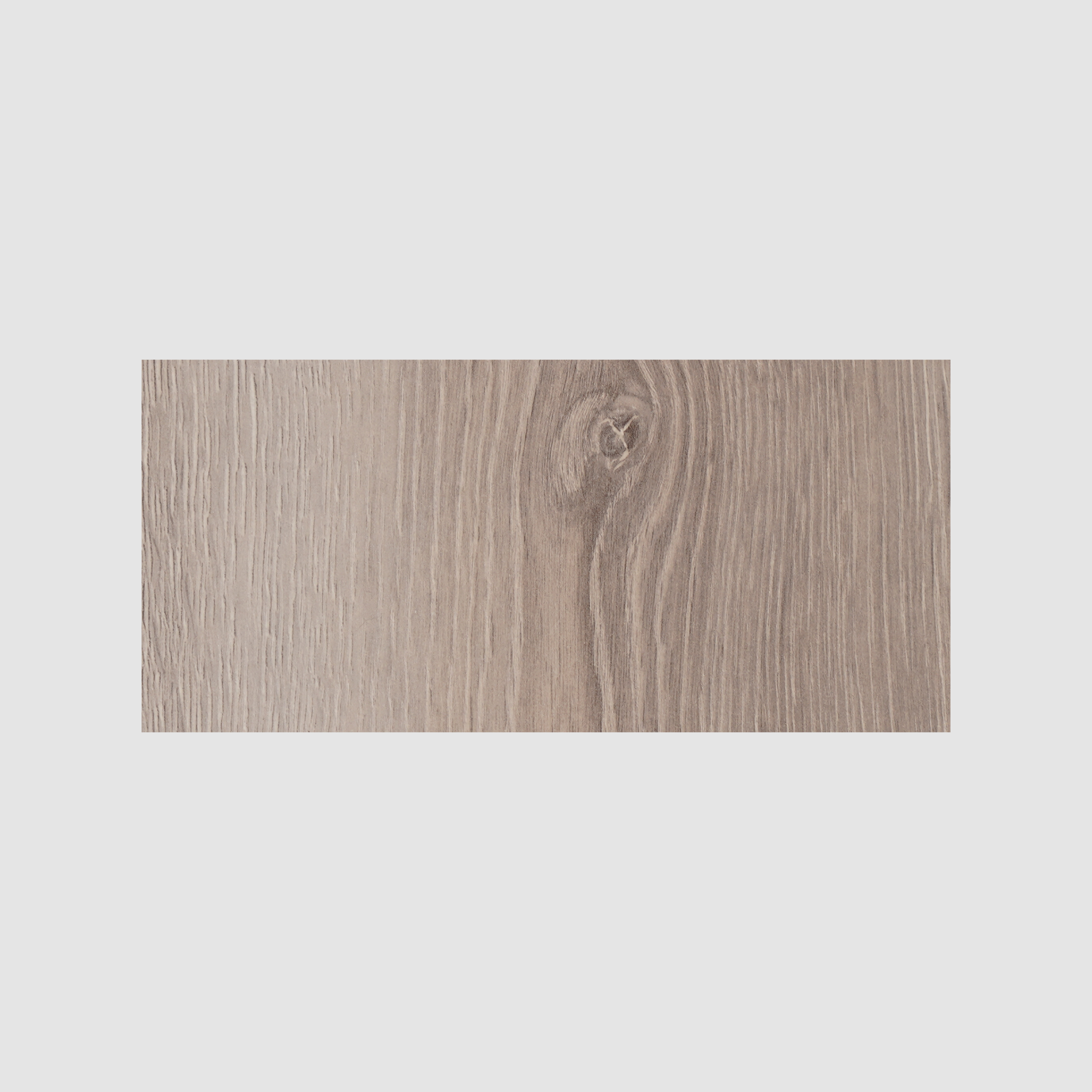 霧棕節橡｜ArtFloor 超耐磨木地板 8mm
