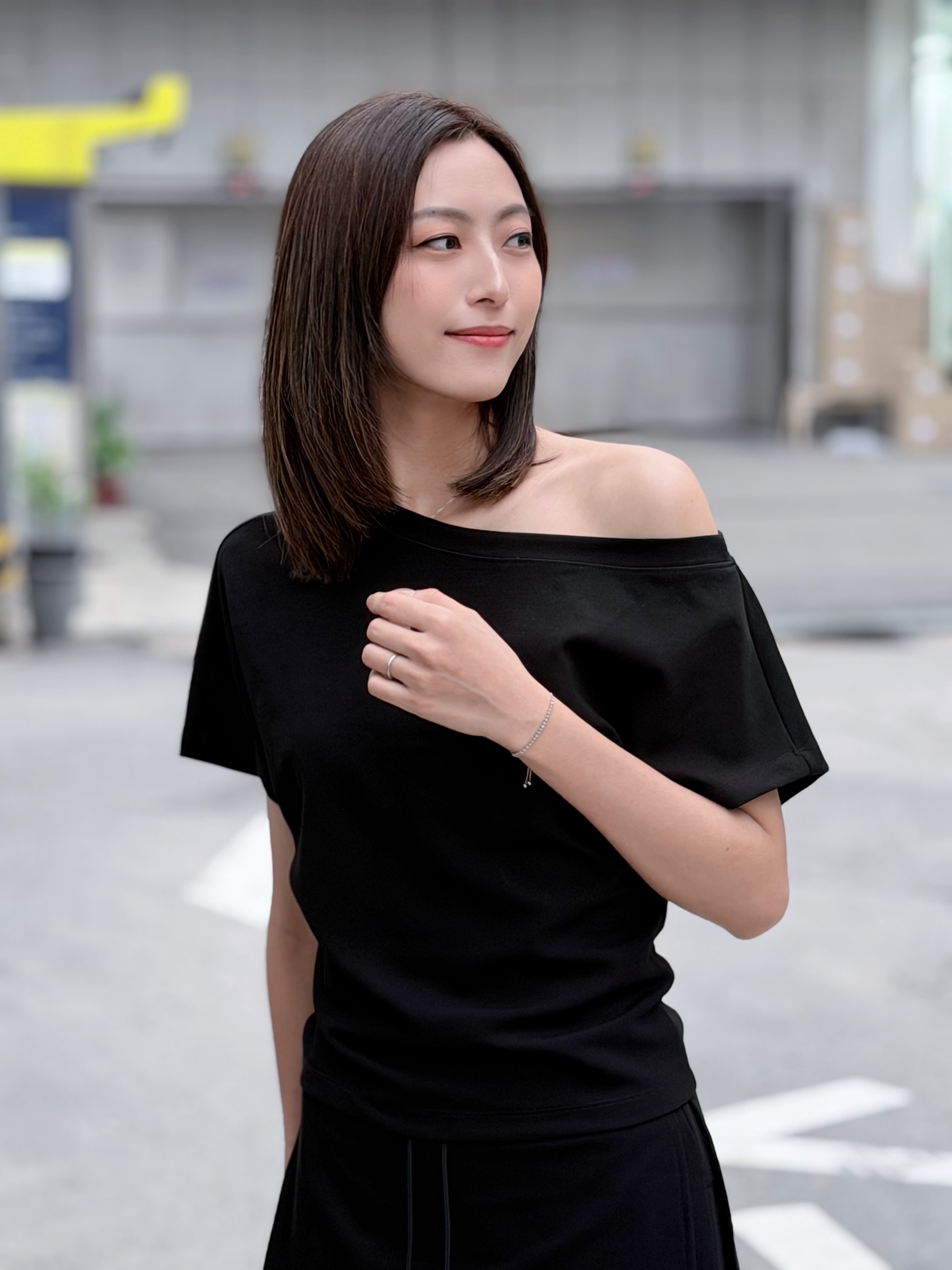 SET#8784