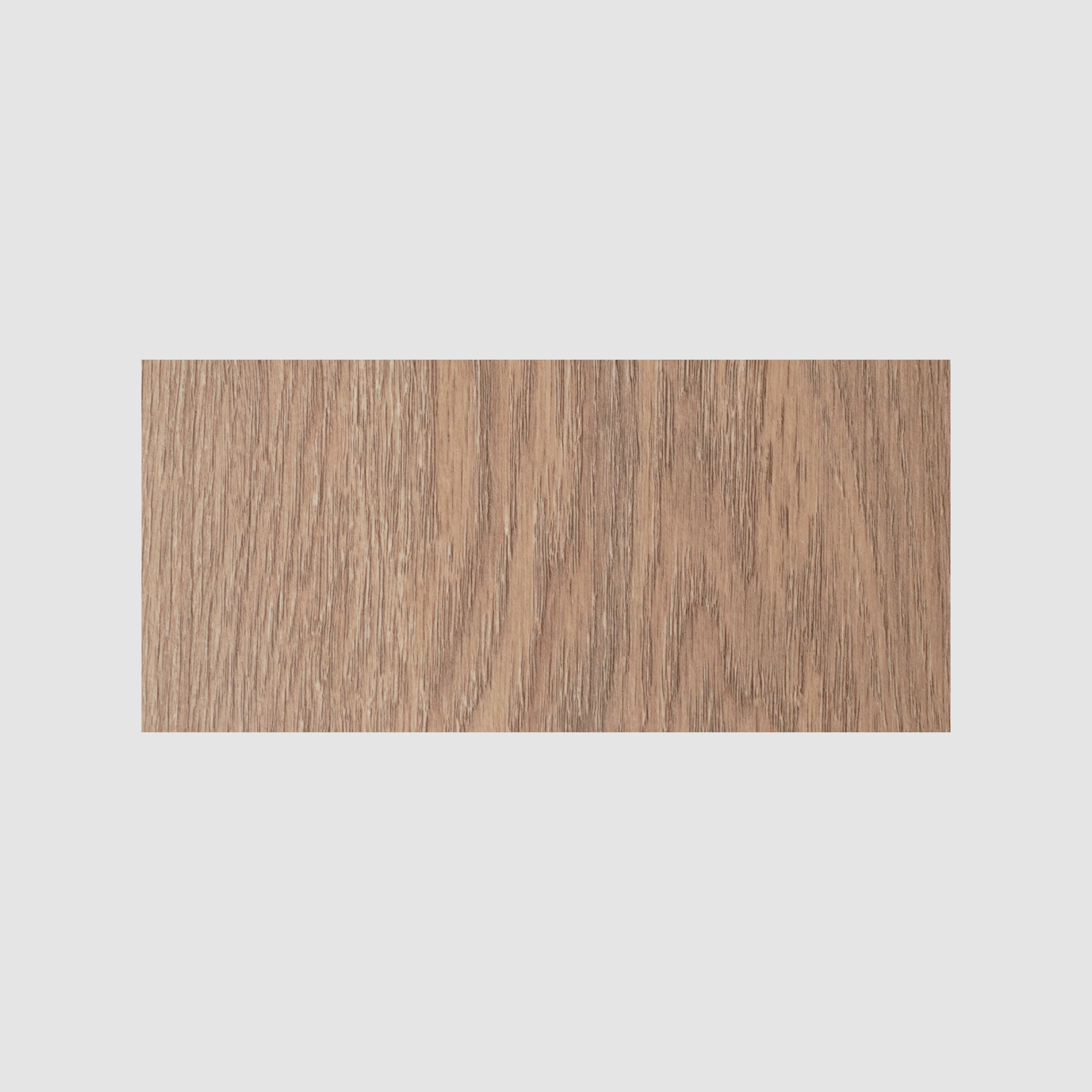 琥珀橡木｜ArtFloor 超耐磨木地板 8mm