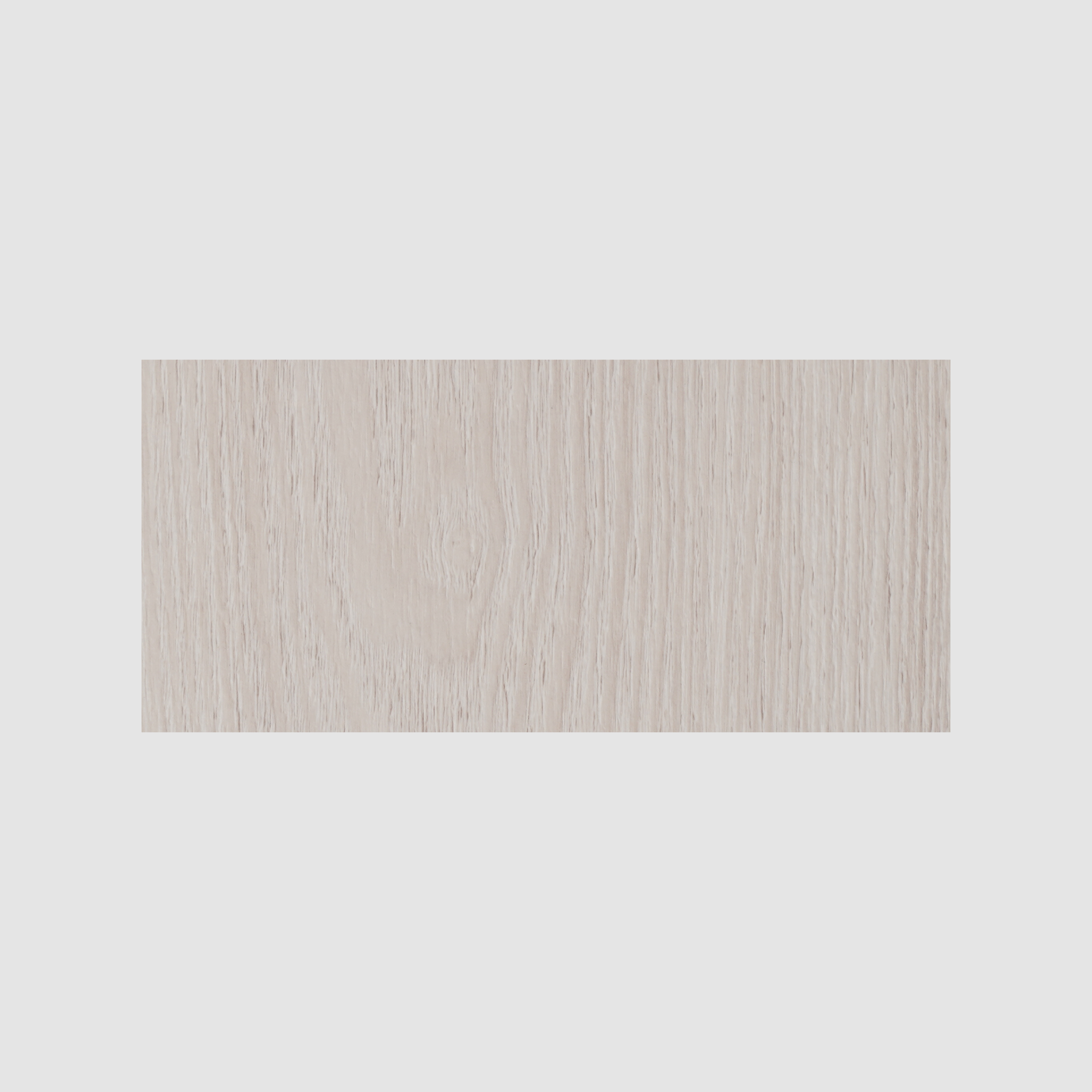 奶白霧橡｜ArtFloor 超耐磨木地板 8mm