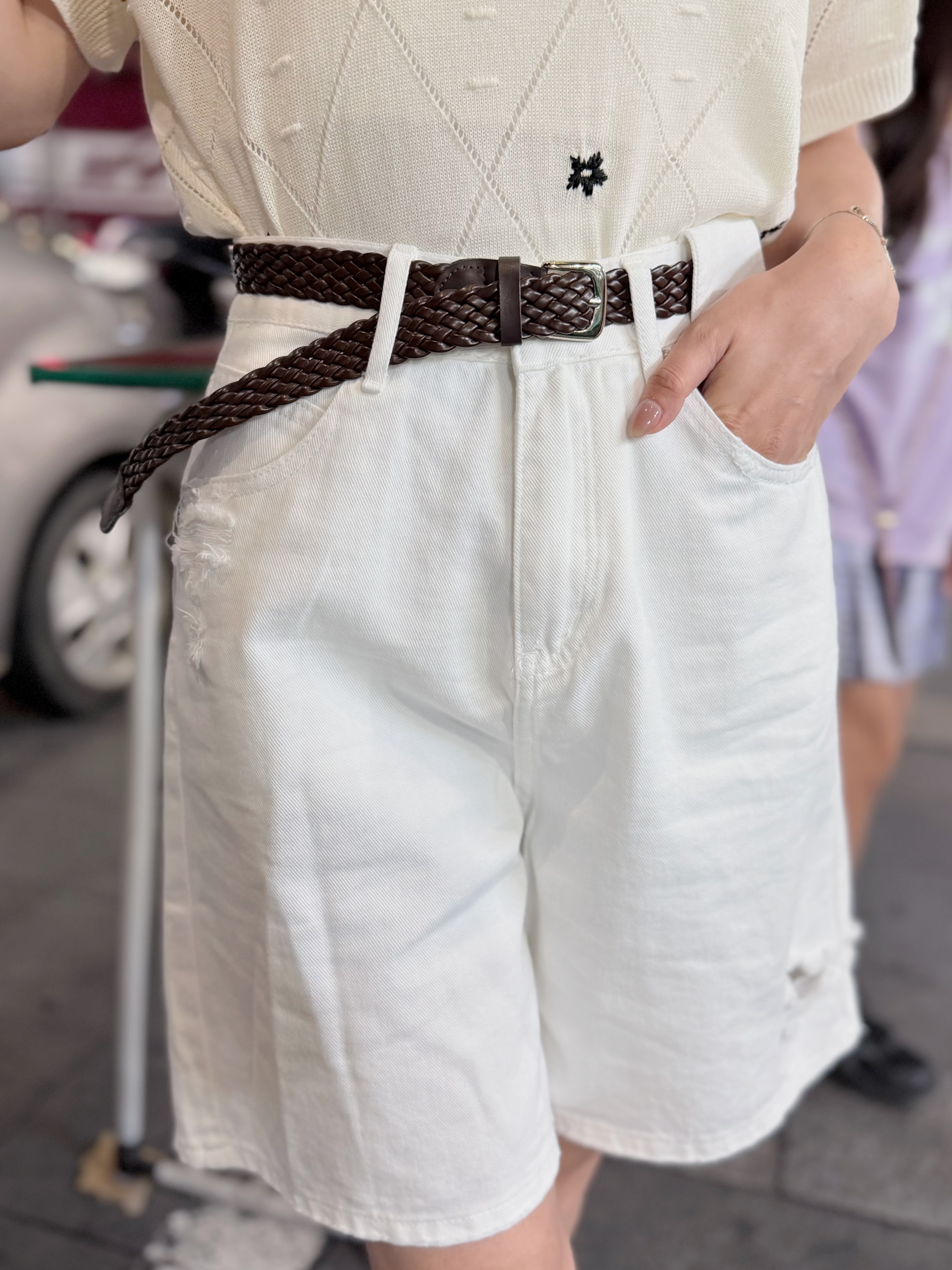 PANTS#8789