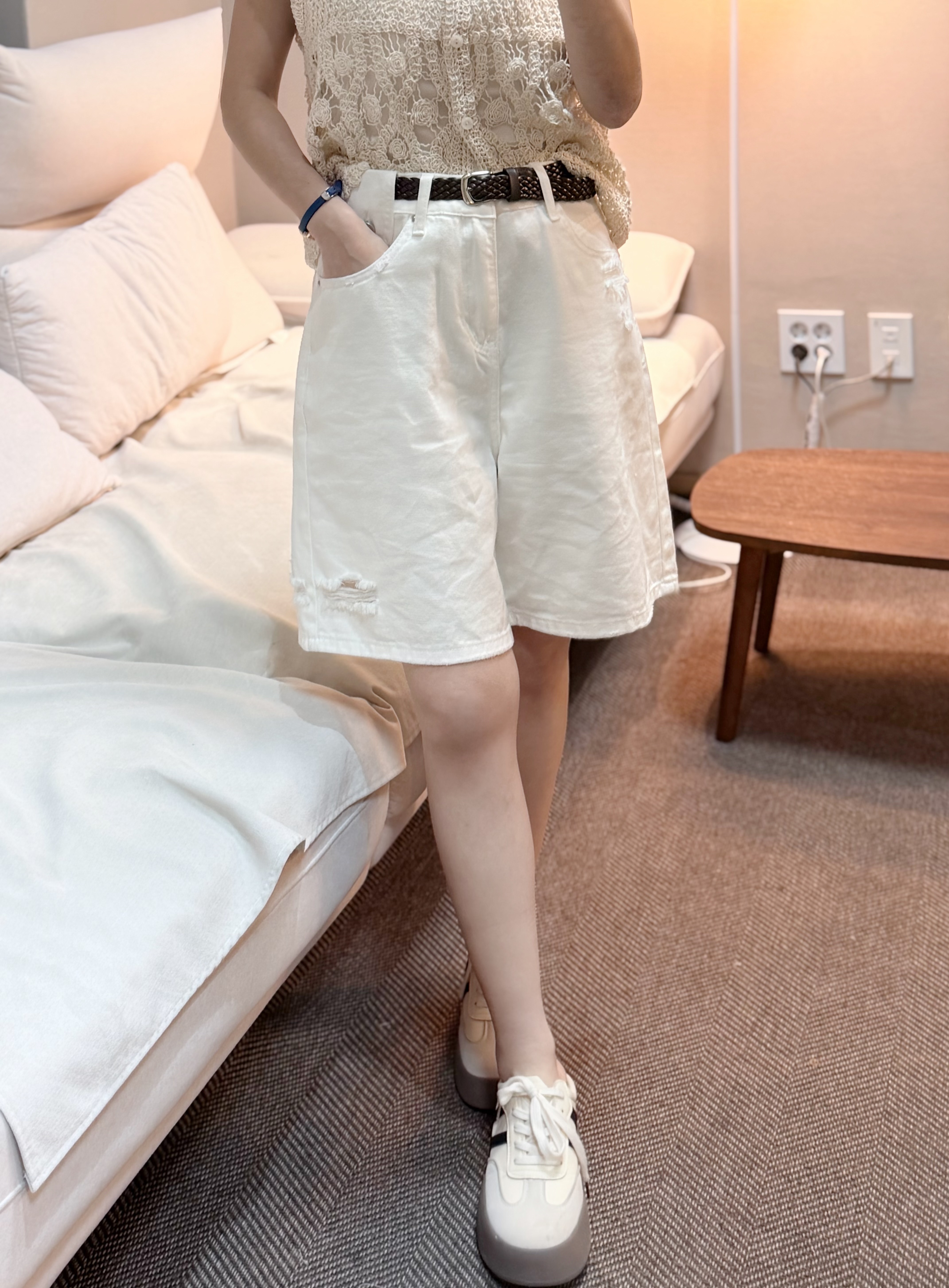 PANTS#8789