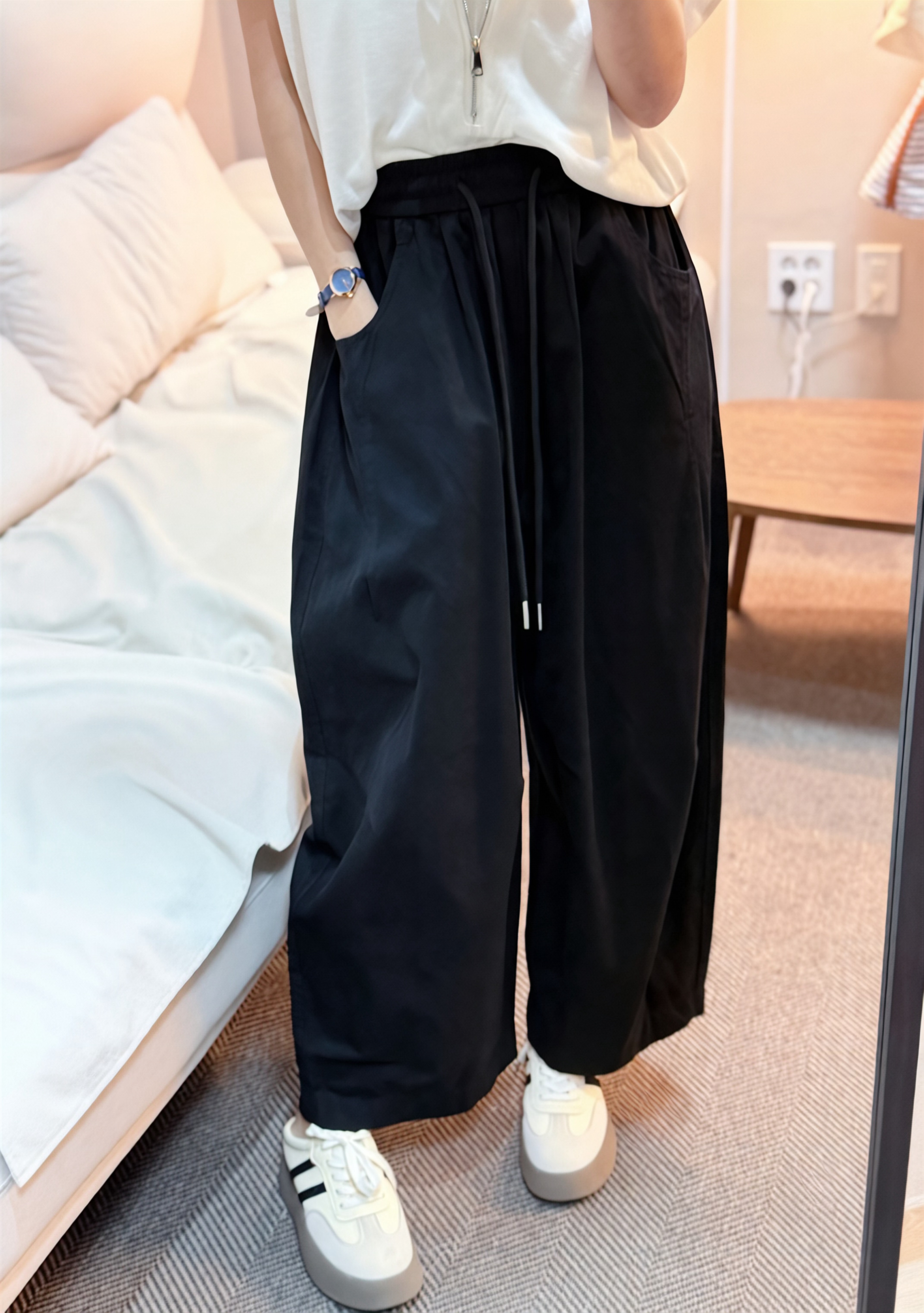 PANTS#8790