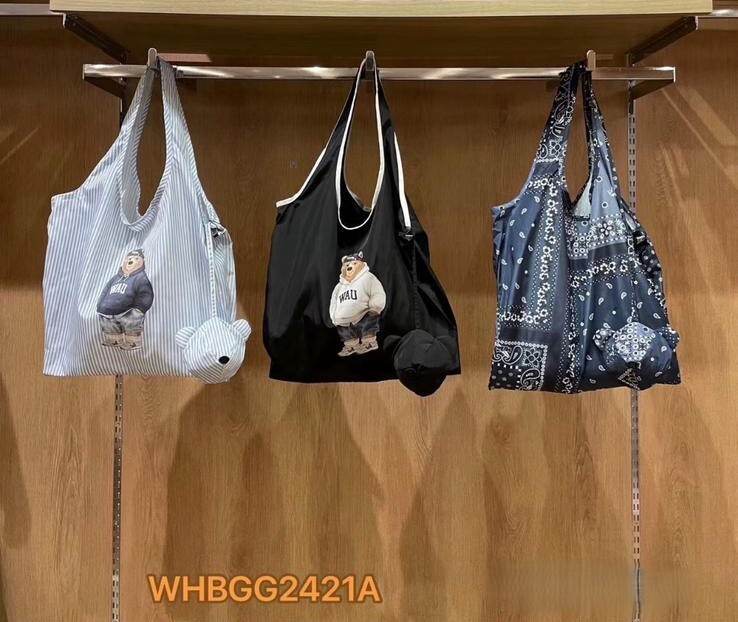 WH49 長14 高19 $169 (一口價) [WHBGG2421A]