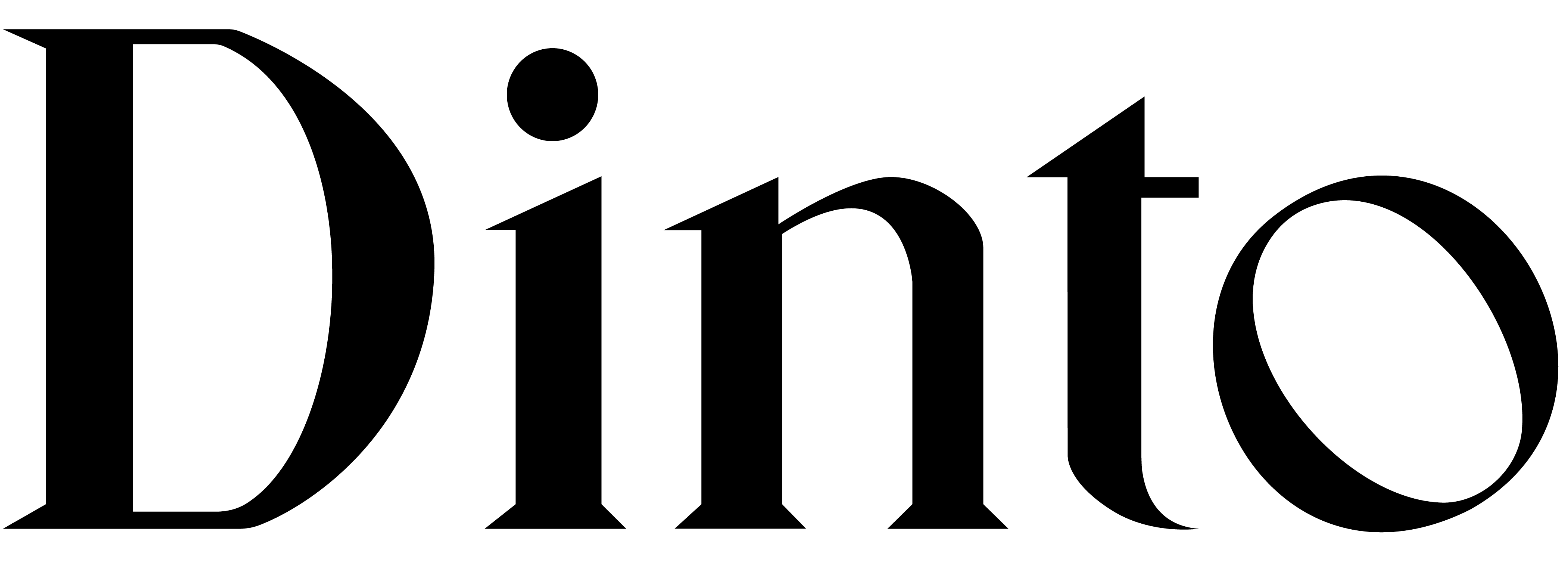 Dinto