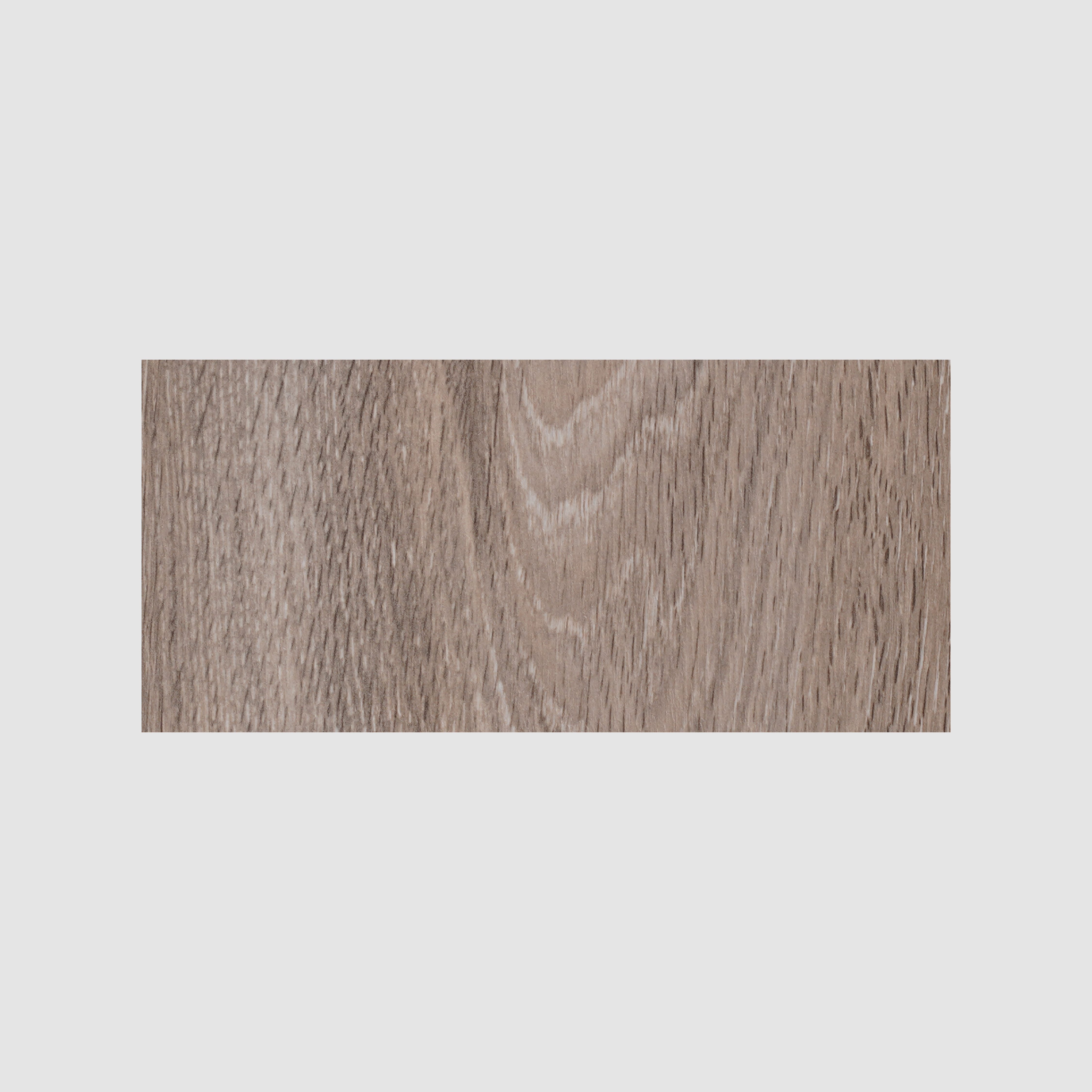 奶茶橡木｜ArtFloor 超耐磨木地板 8mm