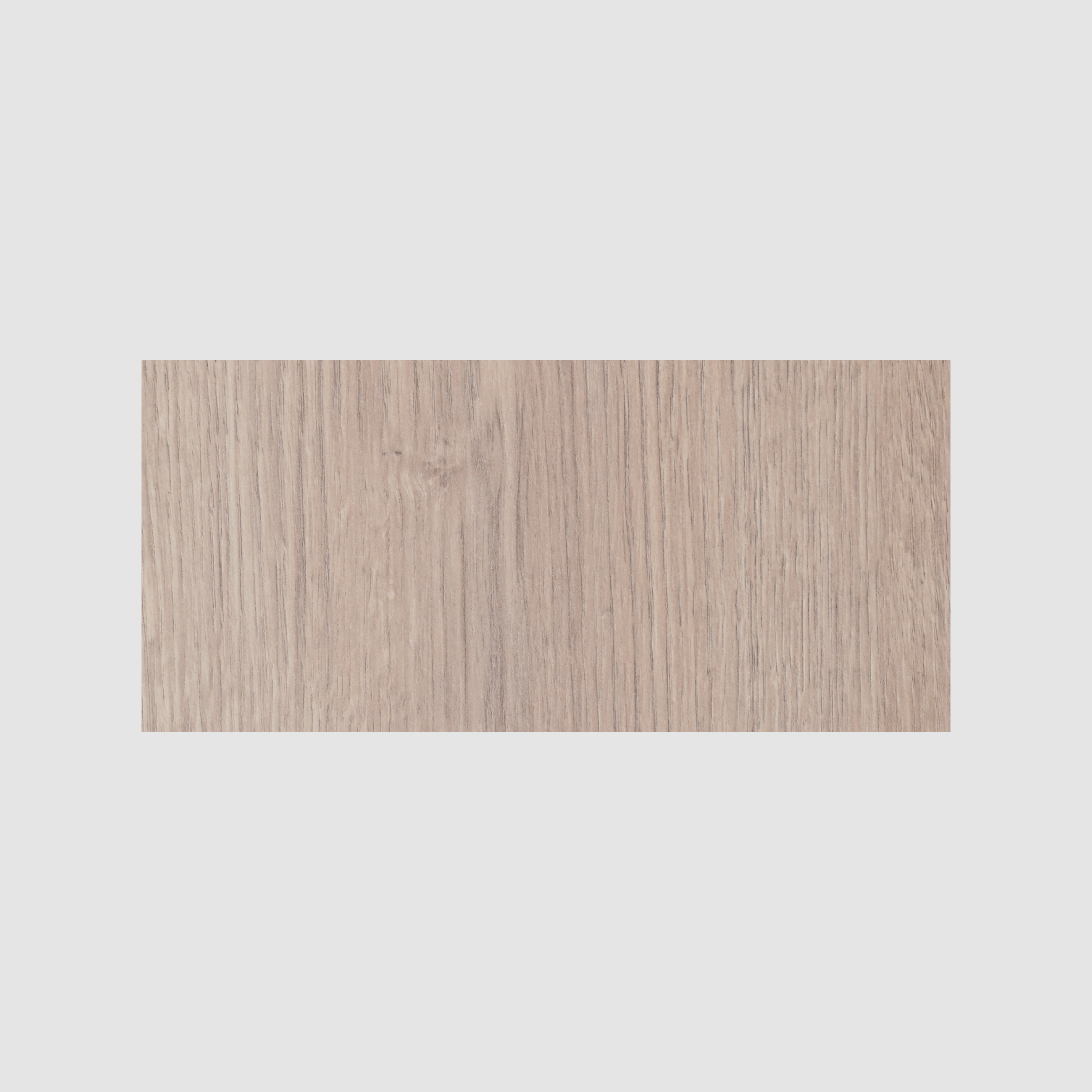 沙丘暖橡｜ArtFloor 超耐磨木地板 8mm