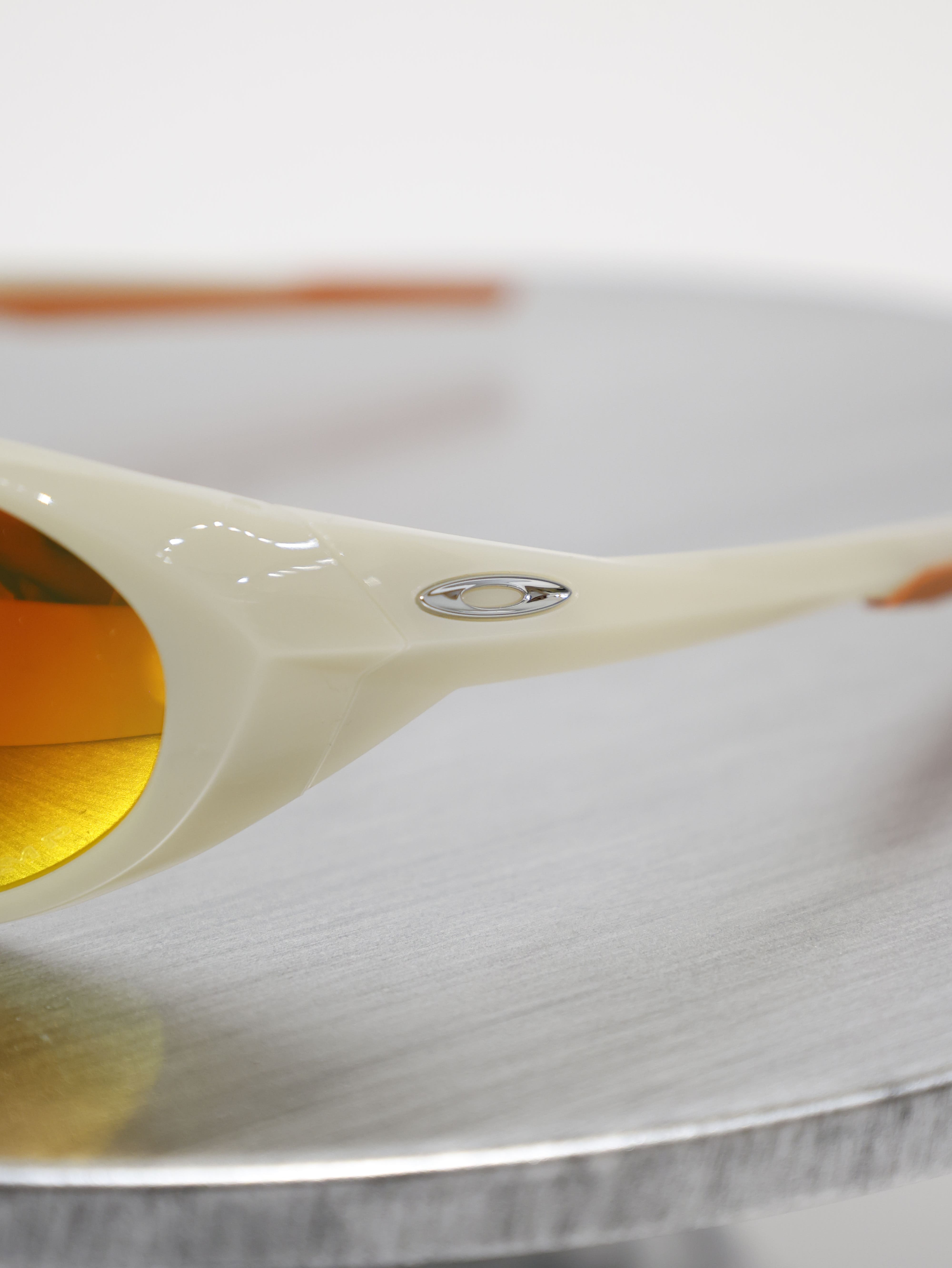 OAKLEY INJECTED MAN SUNGLASS 3458