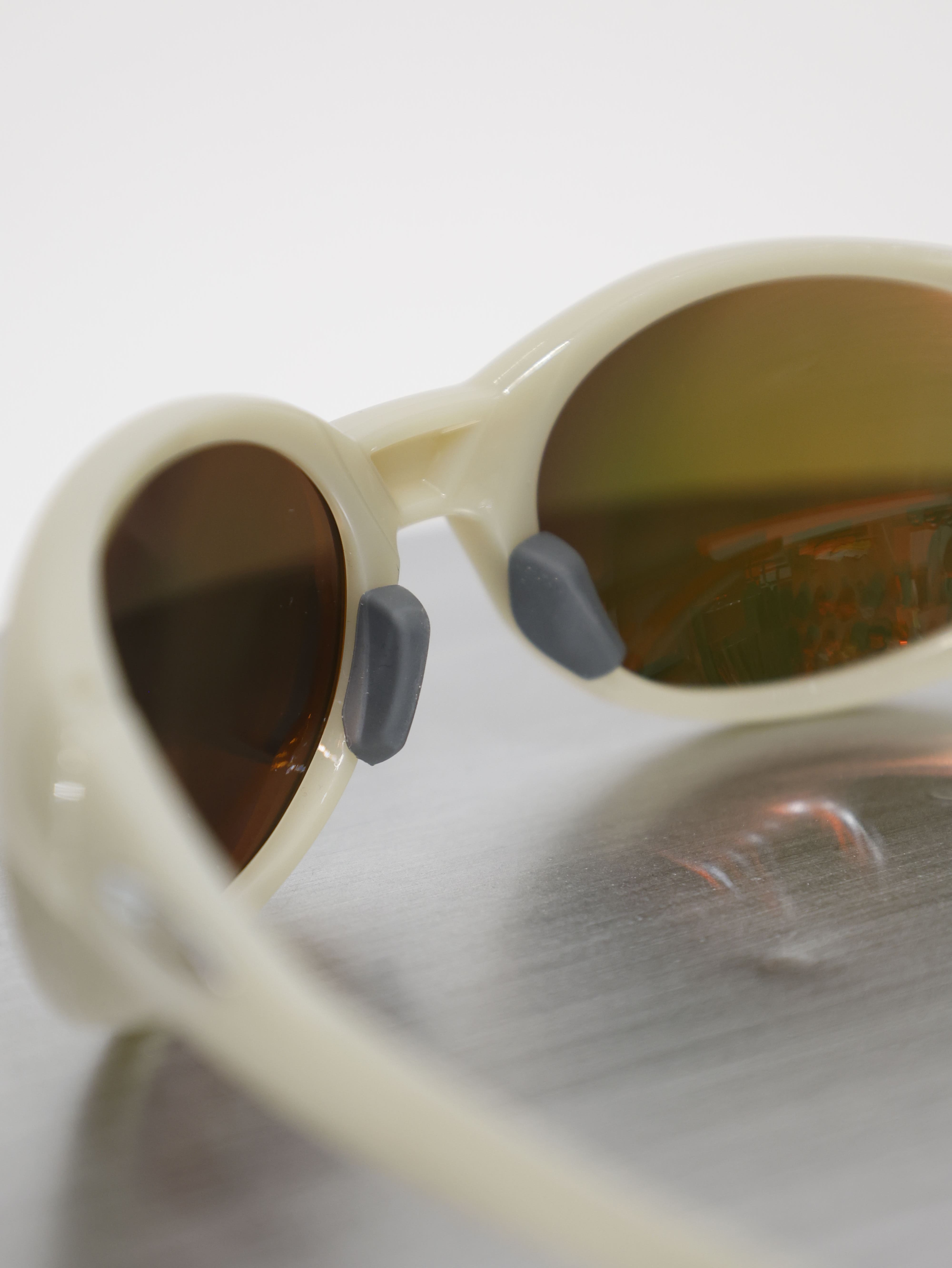 OAKLEY INJECTED MAN SUNGLASS 3458