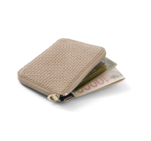 ED ROBERT JUDSON MAGIC PURSE_S