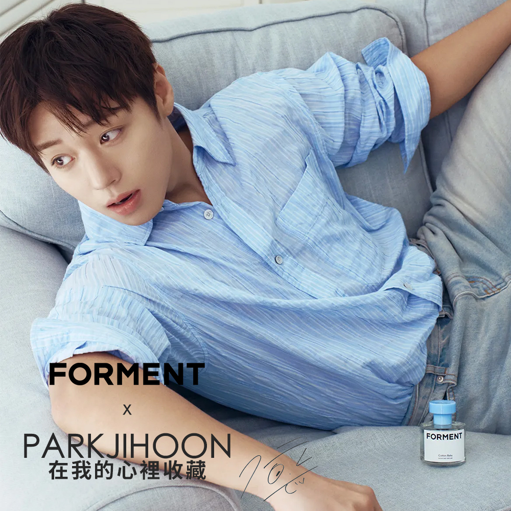 parkjihoon