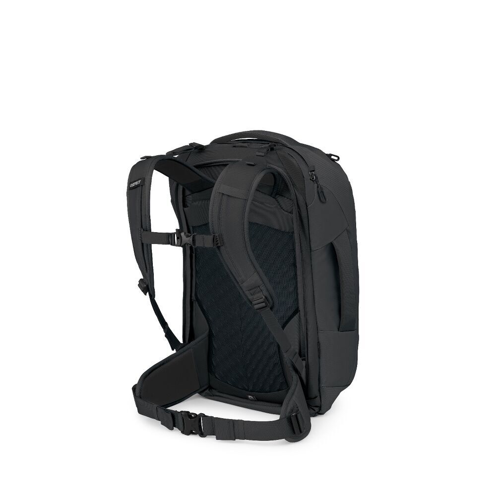 Osprey Farpoint 40 旅行背包（2025新款）