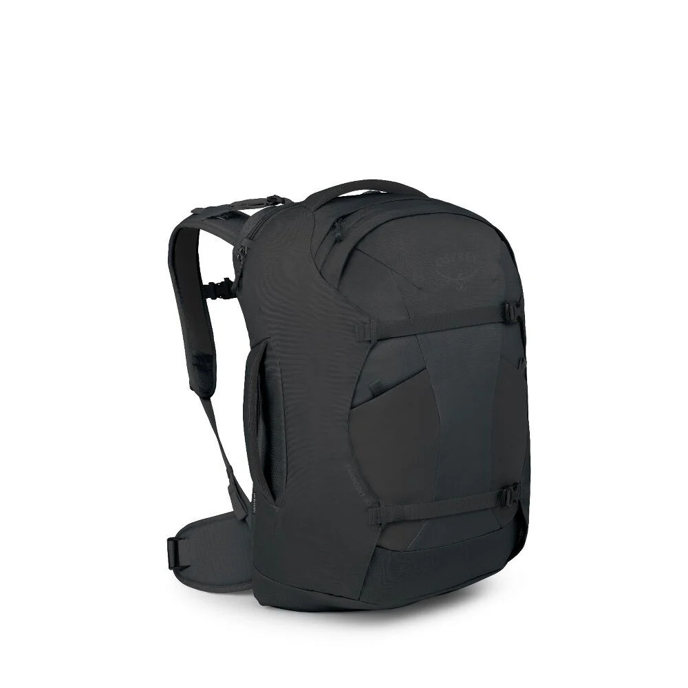 Osprey Farpoint 40 旅行背包（2025新款）