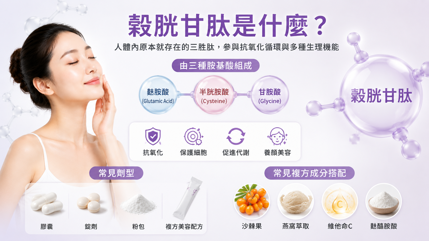 穀胱甘肽