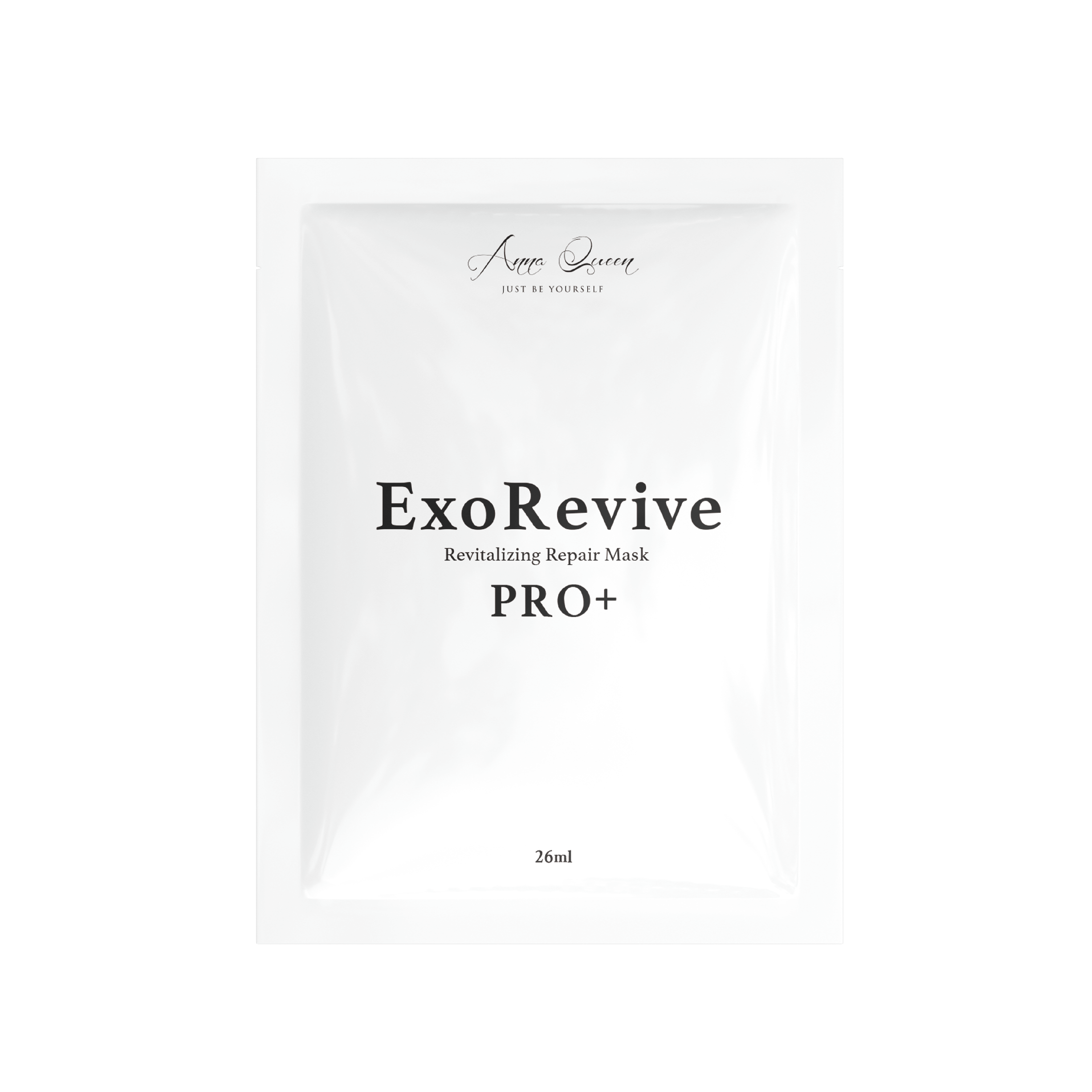 【粽夏年中】外泌體蘊活修護膜PRO+50片