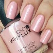 CND 甲油-BLUSH TEDDY #182