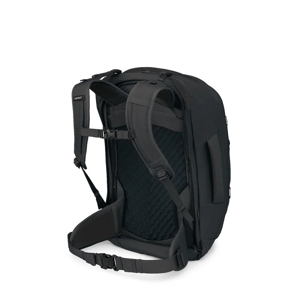 Osprey Farpoint 55 旅行背包（2025新款）