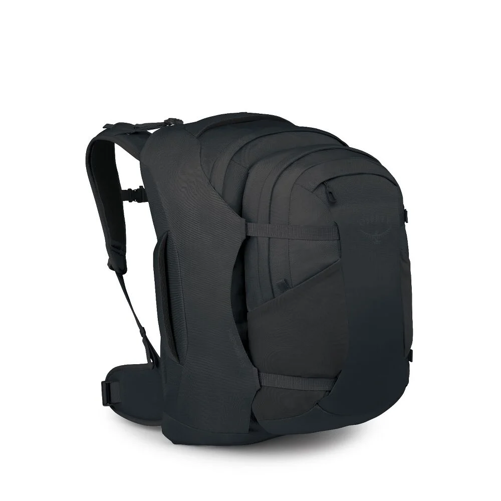 Osprey Farpoint 55 旅行背包（2025新款）