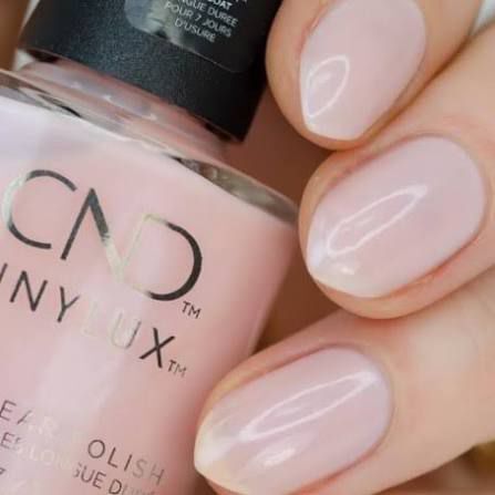 CND 甲油-BEAU #103