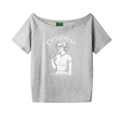 CR33-M