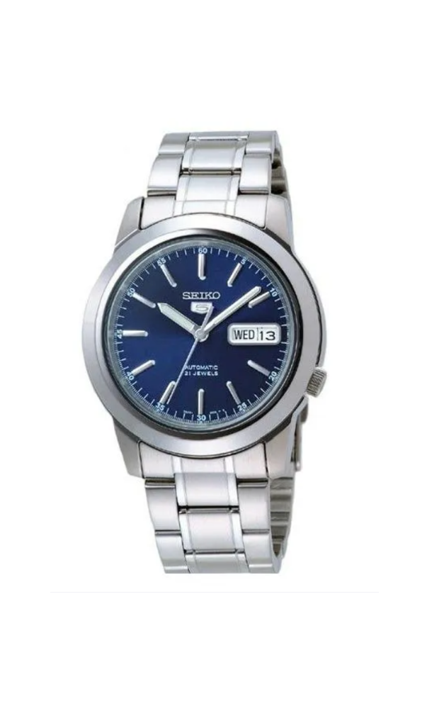 Seiko SNKE51K1