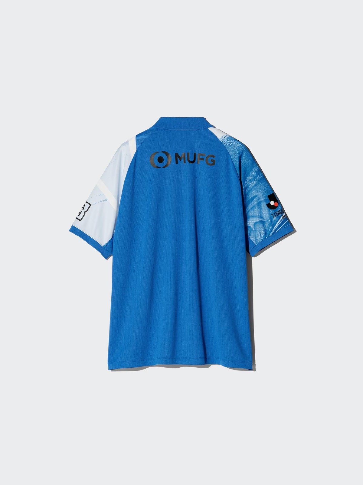 J-LEAGUE 全明星DAZN盃球衣 / J1 WEST