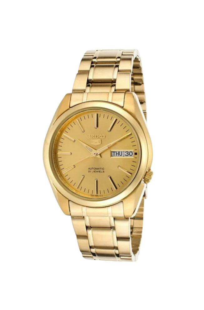 Seiko SNKE56K1
