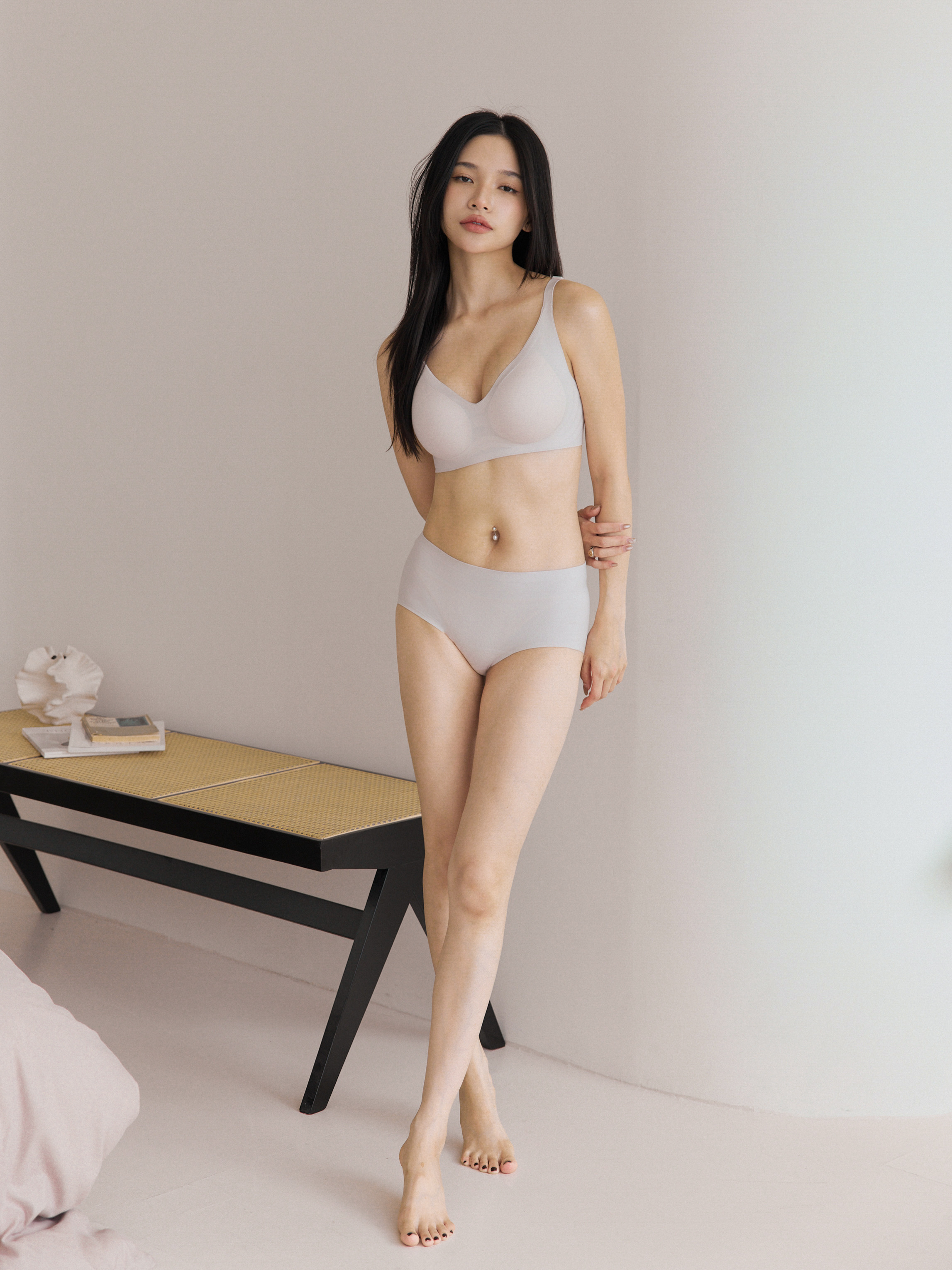 0519chu_0191.jpg