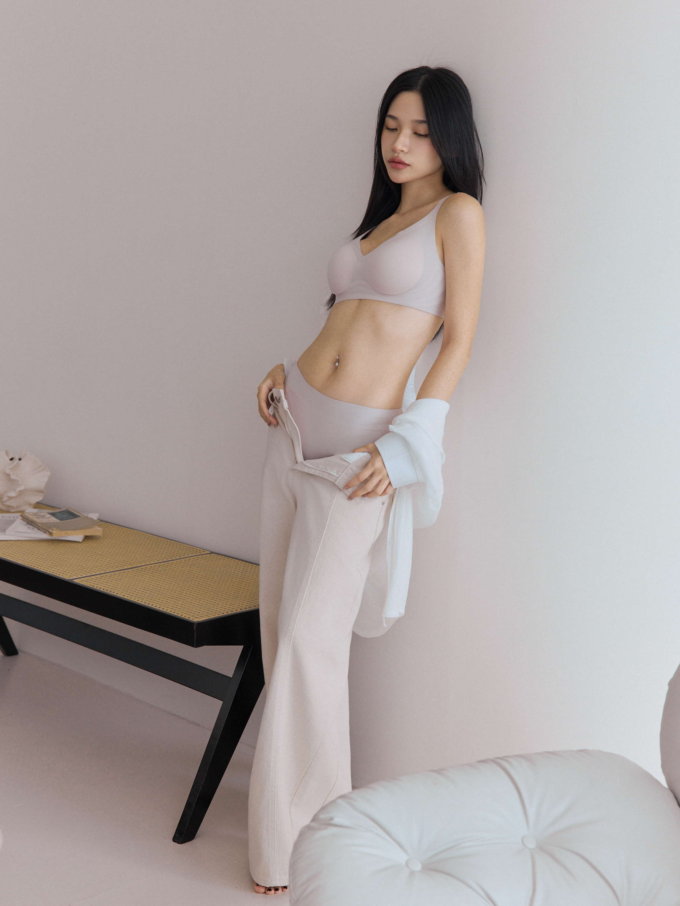 0519chu_0658.jpg