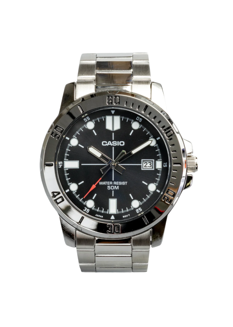 Casio MTP-VD01D-1E
