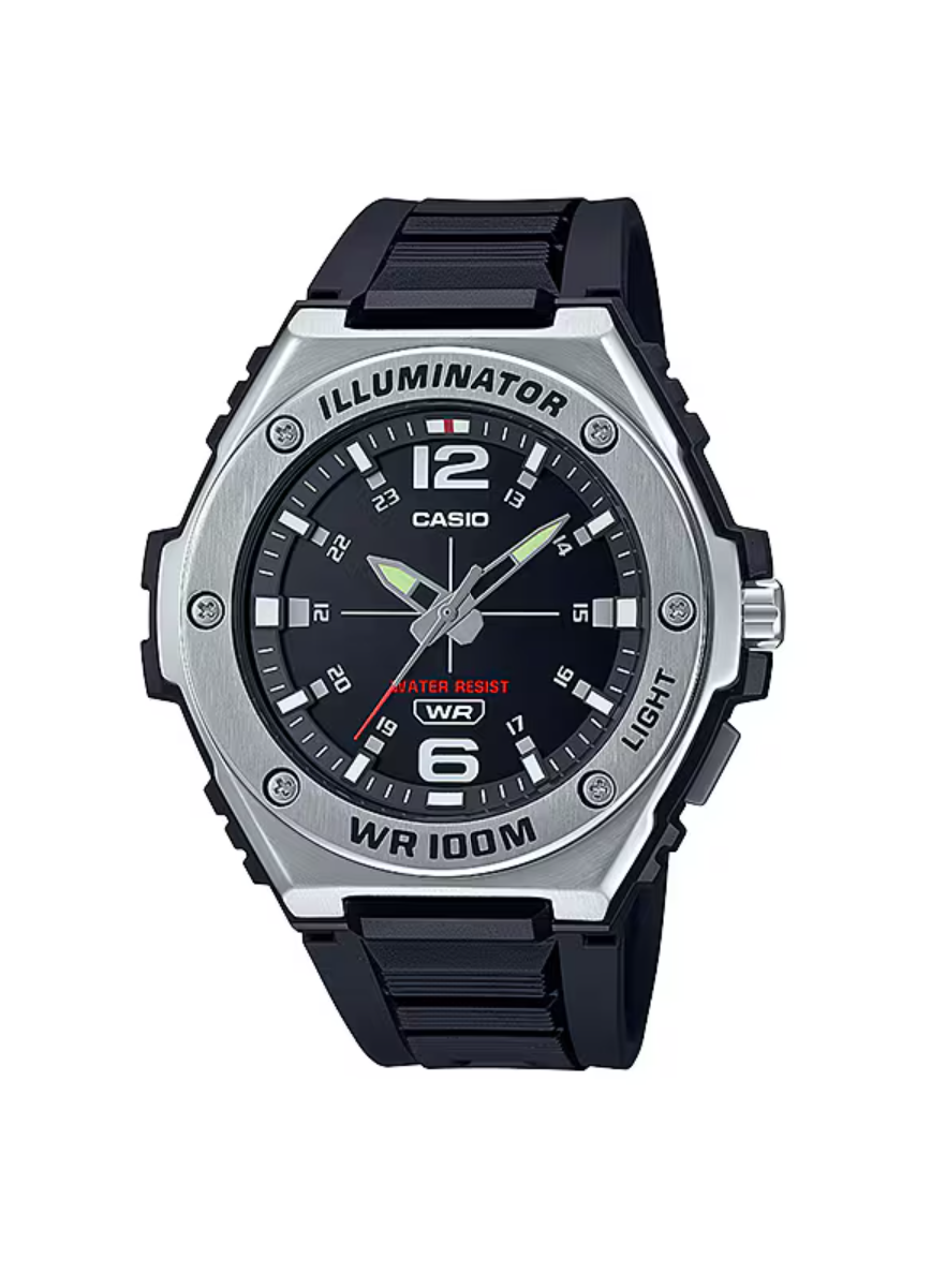 Casio MWA-100H-1A
