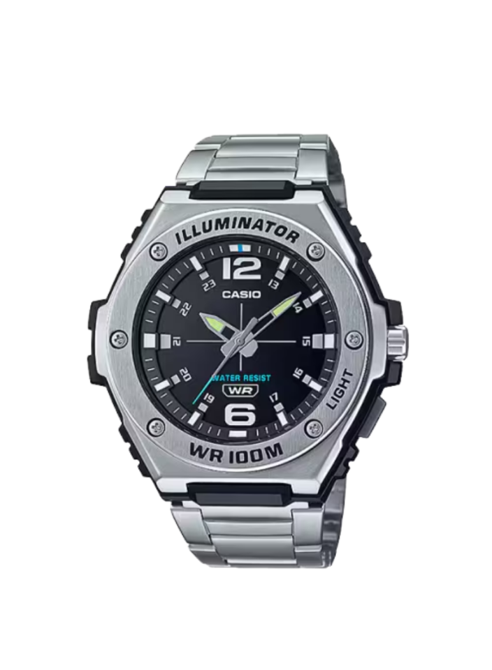 Casio MWA-100HD-1A
