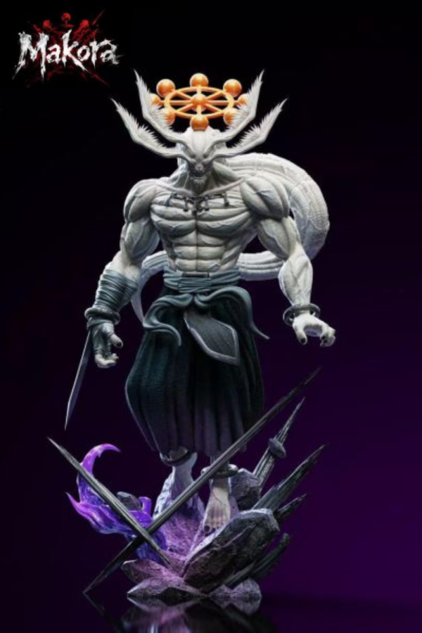 original.png?1780399936=&