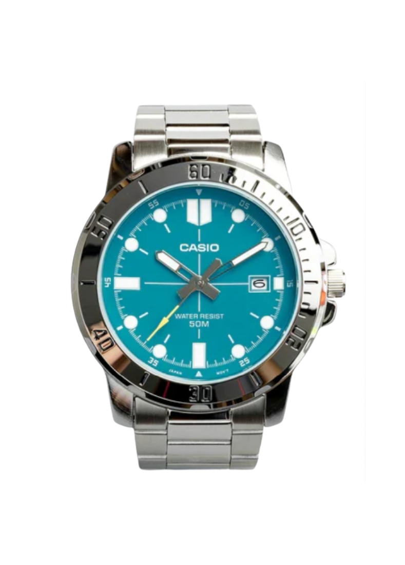 Casio MTP-VD01D-3E2