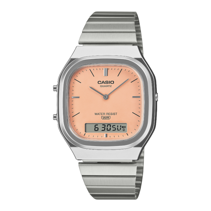 Casio AQ-240E-4A