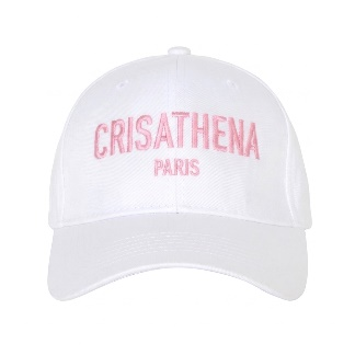 CR77 -M