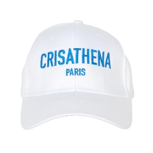 CR78 -M