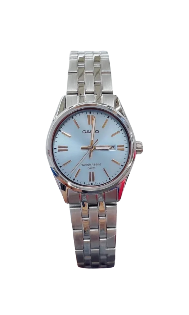 Casio LTP-1335D-2A