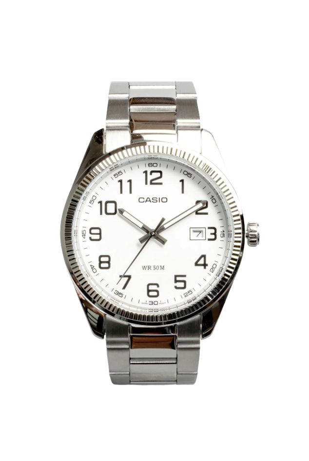 Casio MTP-1302D-7B