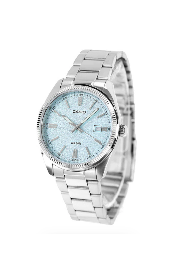 Casio MTP-1302DA-2A2