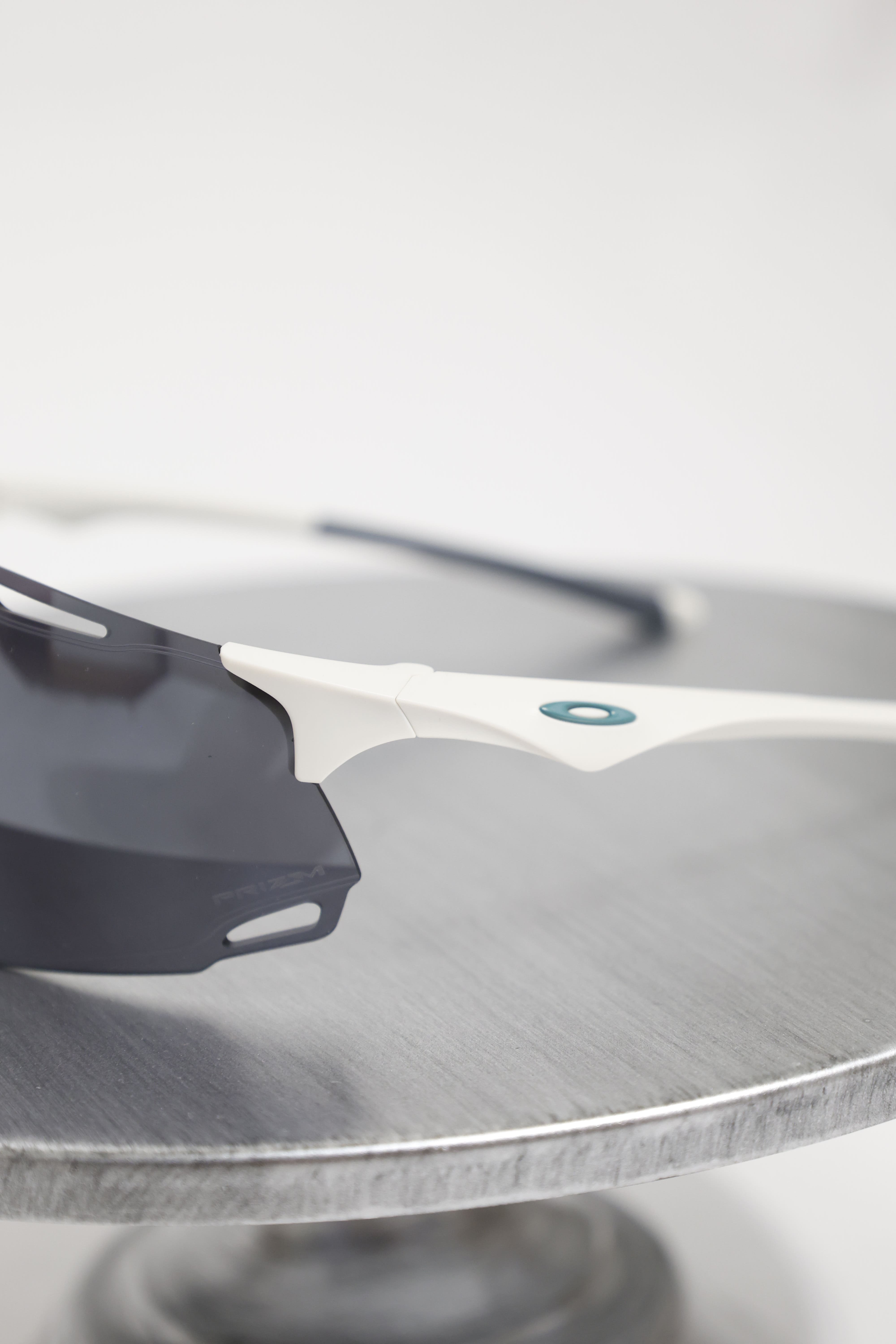 OAKLEY CYBR DYNO 太陽眼鏡 0OO9513D-0539