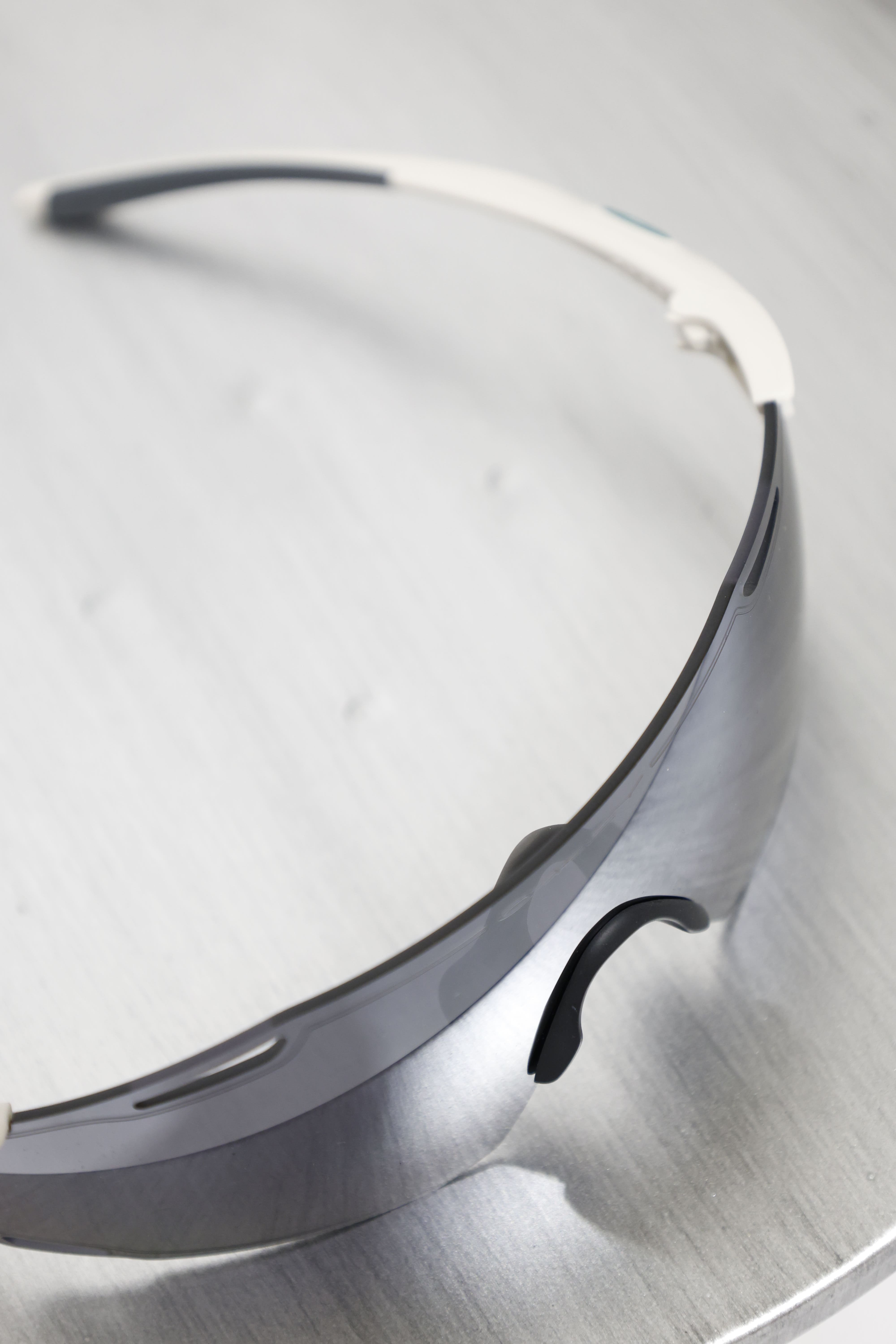 OAKLEY CYBR DYNO 太陽眼鏡 0OO9513D-0539