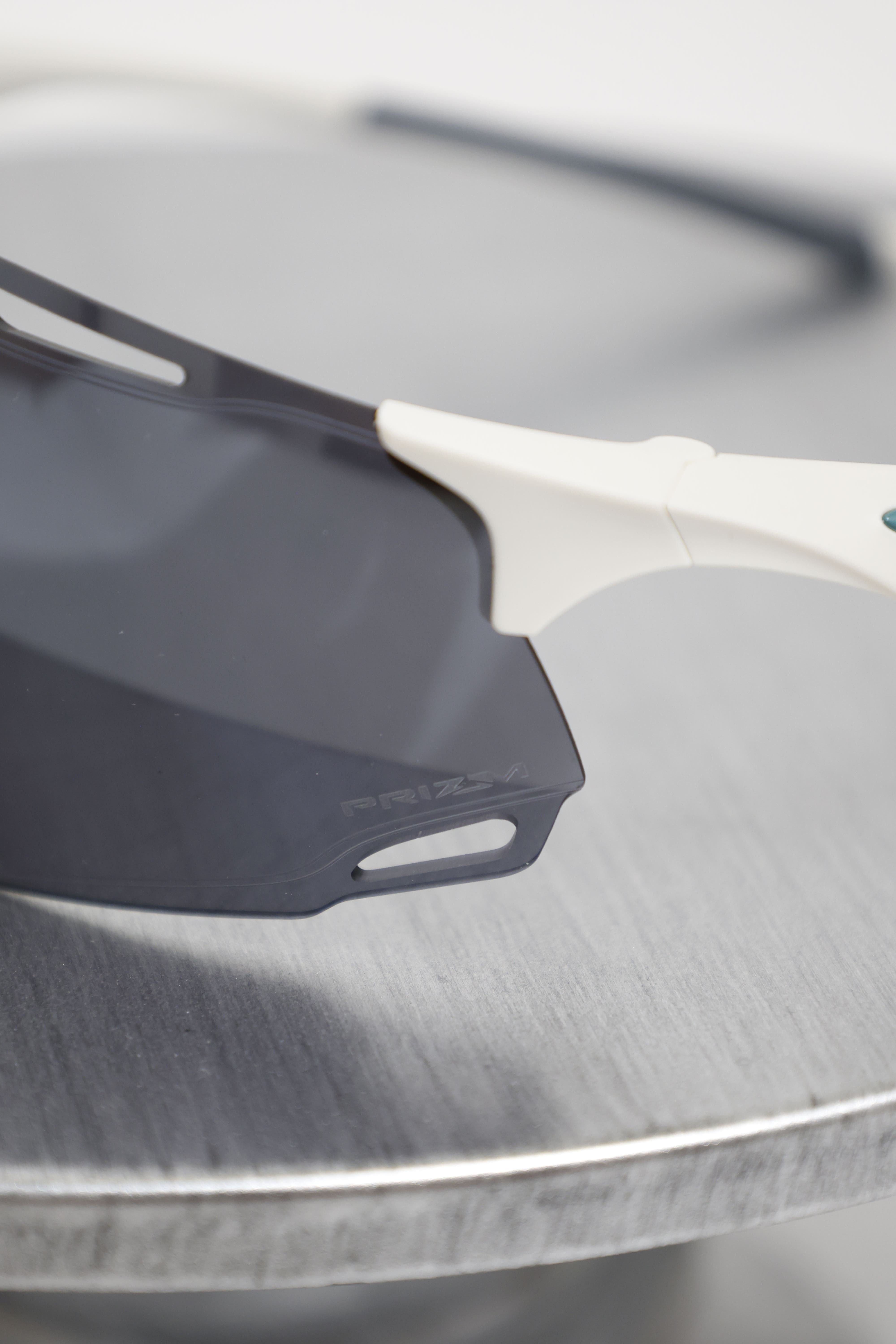 OAKLEY CYBR DYNO 太陽眼鏡 0OO9513D-0539