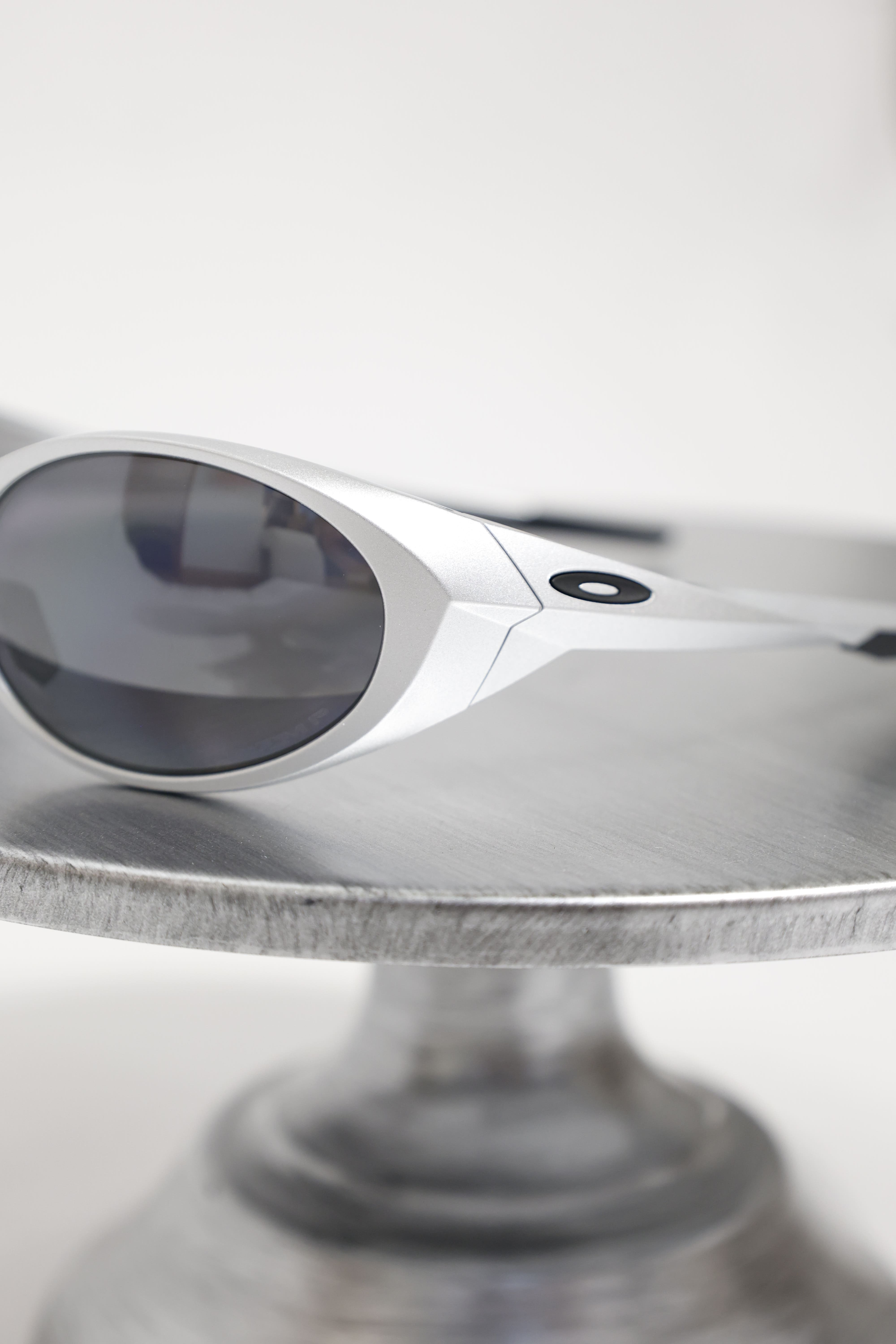 OAKLEY Eye Jacket™ Redux SUNGLASS 太陽眼鏡 0OO9438-0558