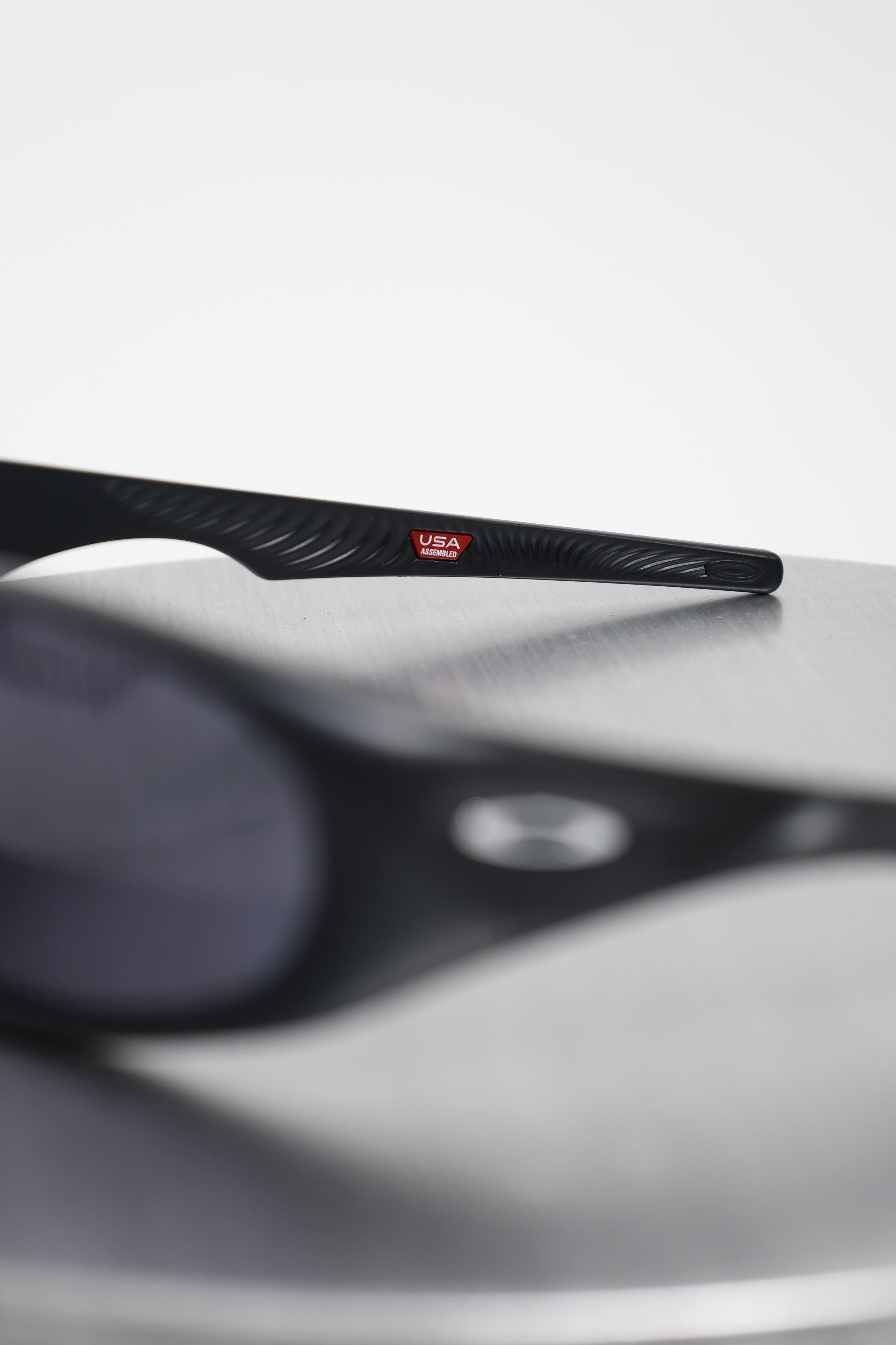 OAKLEY Neoforma 太陽眼鏡 0OO9528-0160