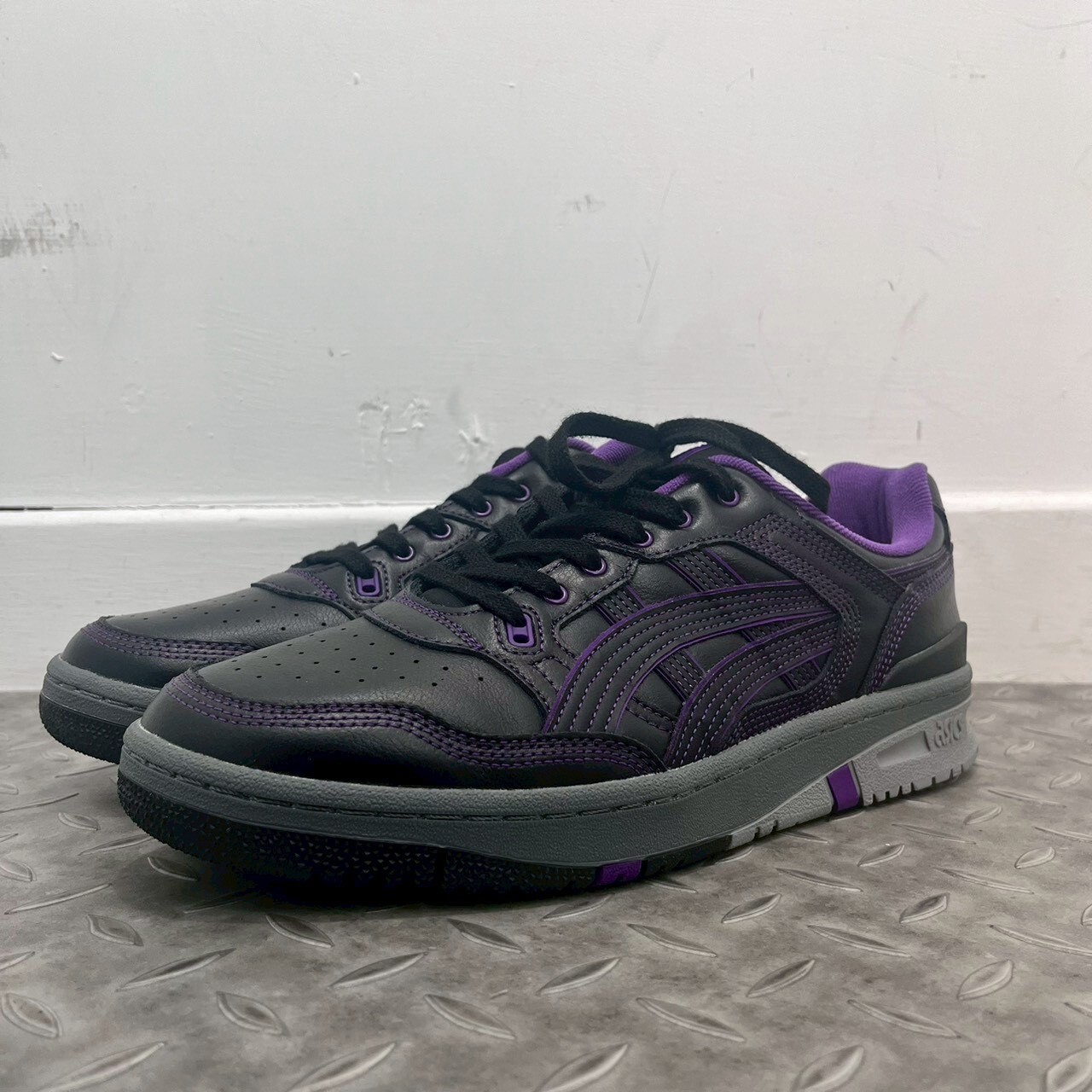 Needles x ASICS EX89 SIZE 29.5CM