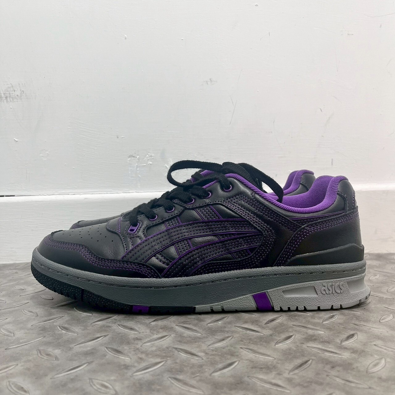 Needles x ASICS EX89 SIZE 29.5CM