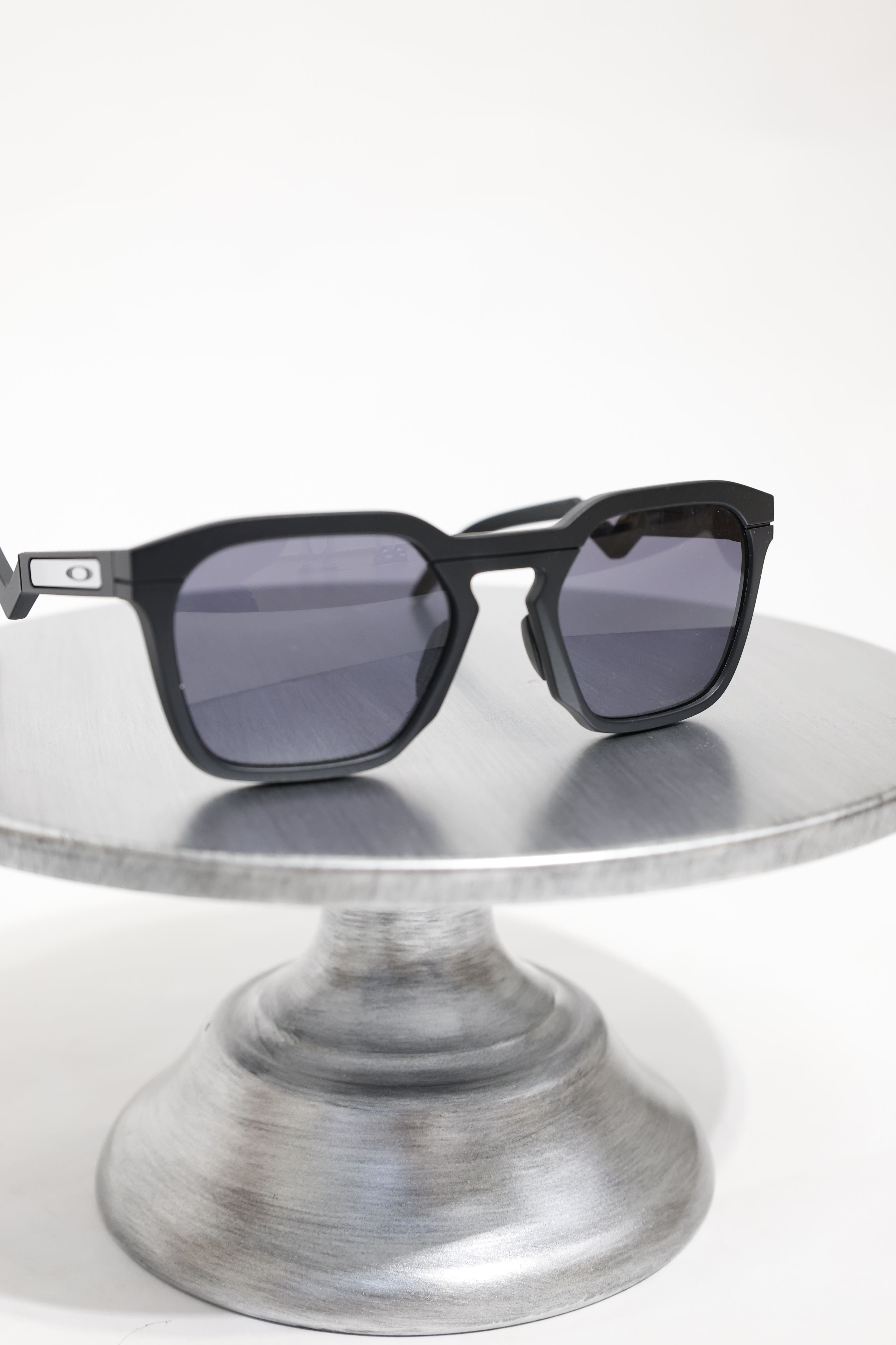 OAKLEY HSTN SQ 太陽眼鏡 0OO9533-0154