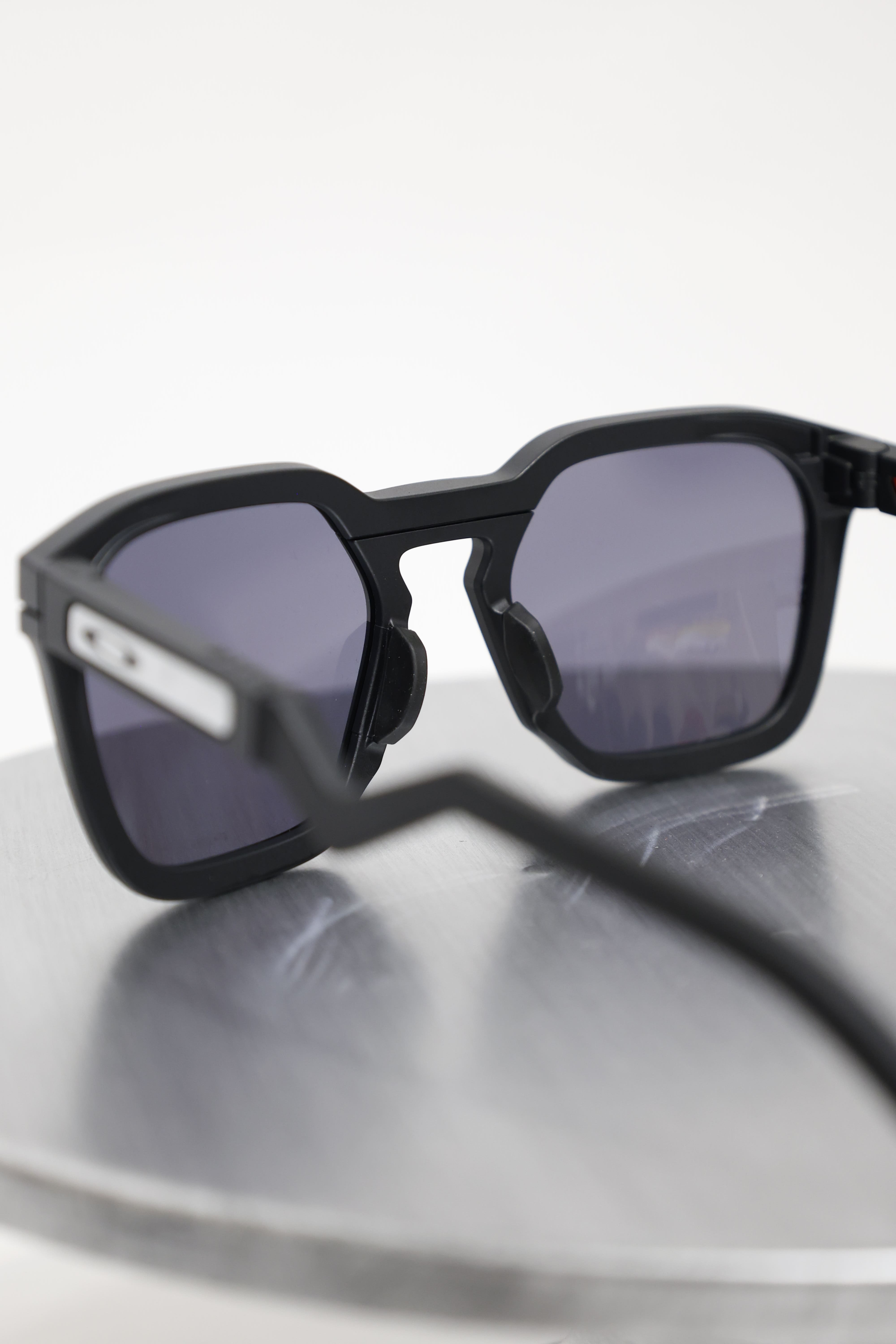 OAKLEY HSTN SQ 太陽眼鏡 0OO9533-0154