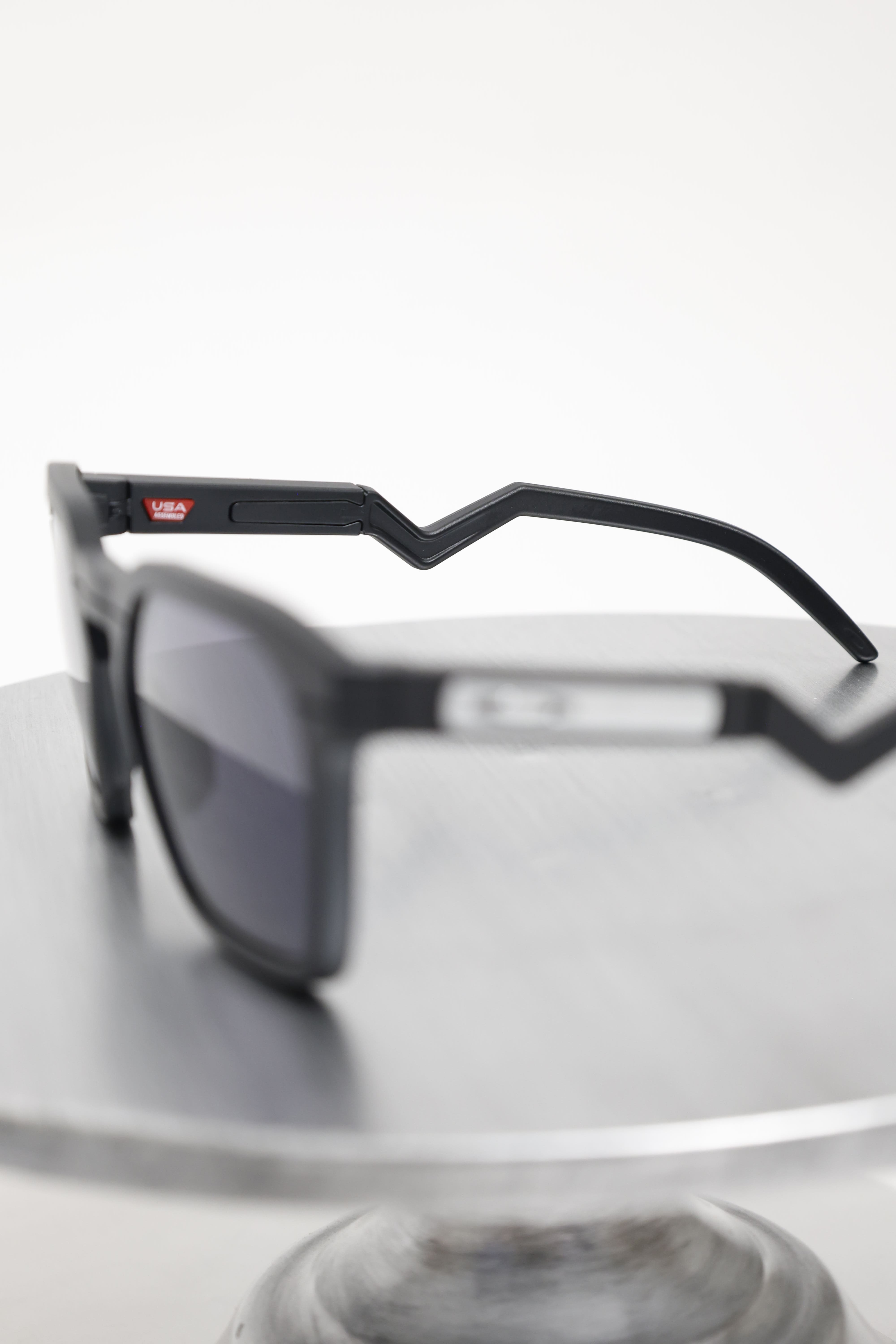 OAKLEY HSTN SQ 太陽眼鏡 0OO9533-0154